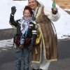 Rosenmontag (272)
